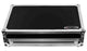 Odyssey FZGSDDJREV7W