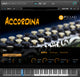 PSound Accordina