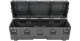 SKB SKB rSeries 6820-20 Case (Black) - Cases & Transport Accessories