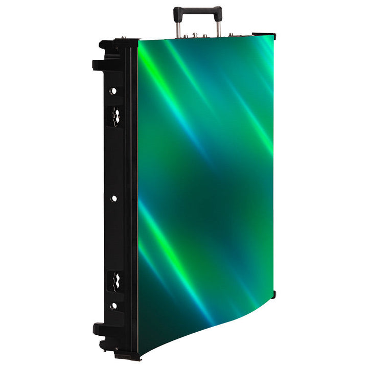 ADJ ADJ VS1 FLEX45 1.95mm Flexible LED Video Panel