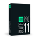 MAGIX ACID Pro 11 Suite