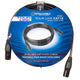 ADJ Cat5E Shielded Network Cable - 15ft