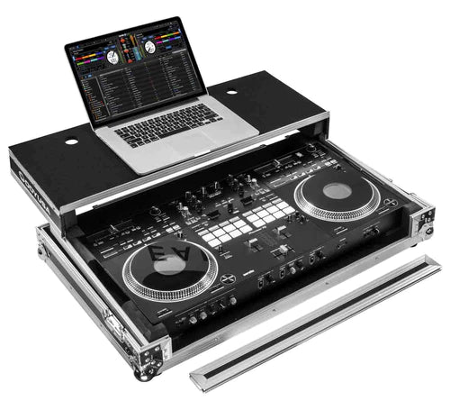 Odyssey FZGSDDJREV7W