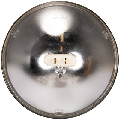 ADJ PAR 64 Wide Lamp - 120V 1000W