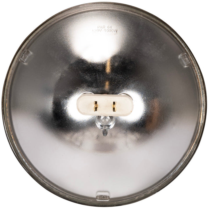 ADJ PAR 64 Wide Lamp - 120V 1000W