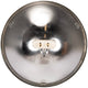 ADJ PAR 64 Wide Lamp - 120V 1000W