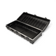 SKB SKB vSeries 5020 Stand Case (Black, Empty) - Cases & Transport Accessories