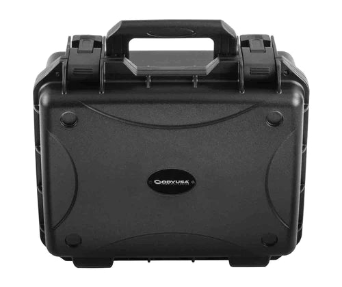 Odyssey VU131105