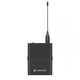Sennheiser EW-DP ME 2 SET (Q1-6)