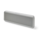 Shure MXP-3W