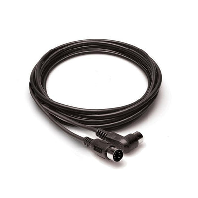 Hosa ADA-725-BULK