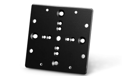 Adam Audio A/Mount