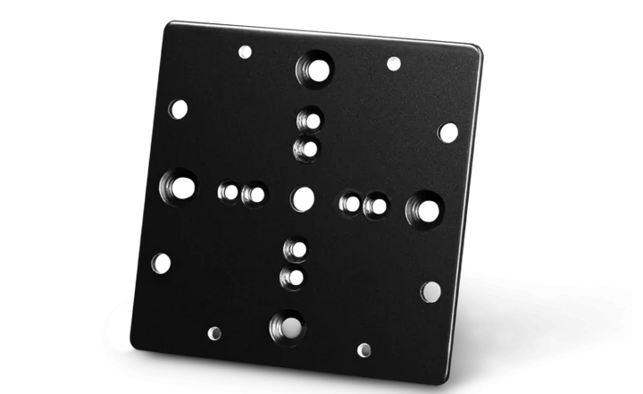 Adam Audio A/Mount