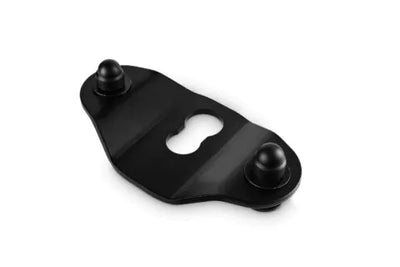 Adam Audio S/Adapt
