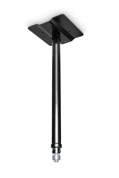 Adam Audio S/Telescopic
