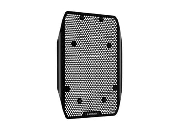 Adam Audio S2V/Grill