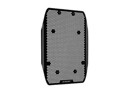 Adam Audio S2V/Grill