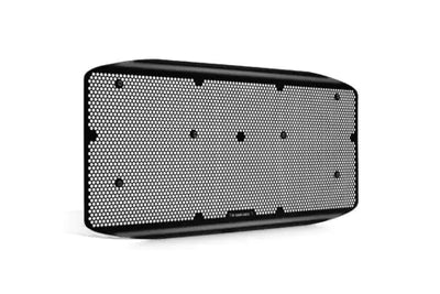 Adam Audio S3H/Grill