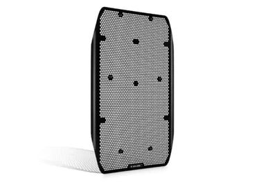 Adam Audio S3V/Grill