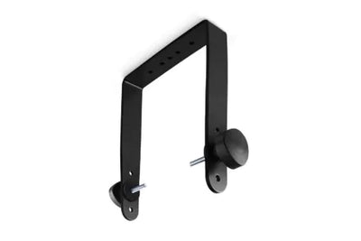 Adam Audio S2V/Bracket