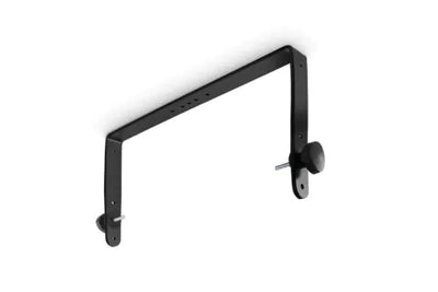 Adam Audio S3H/Bracket