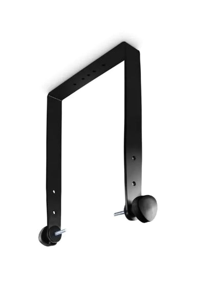 Adam Audio S3V/Bracket