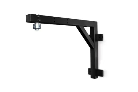 Adam Audio S/Wall