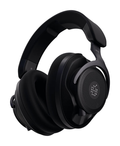 Adam Audio ADAM Audio H715 Reference Open-Back Studio Headphones (150 Ohm)