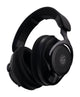 Adam Audio ADAM Audio H715 Reference Open-Back Studio Headphones (150 Ohm)