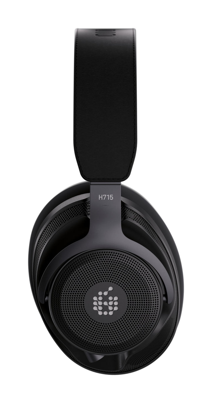Adam Audio ADAM Audio H715 Reference Open-Back Studio Headphones (150 Ohm)