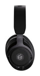 Adam Audio ADAM Audio H715 Reference Open-Back Studio Headphones (150 Ohm)