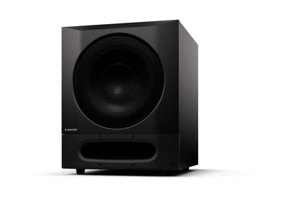 Adam Audio ADAM Audio Sub10 Pro Active Studio Subwoofer with DSP (200W)
