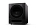 Adam Audio ADAM Audio Sub10 Pro Active Studio Subwoofer with DSP (200W)