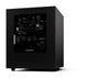 Adam Audio ADAM Audio Sub10 Pro Active Studio Subwoofer with DSP (200W)