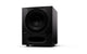 Adam Audio ADAM Audio Sub8 Pro Active Studio Subwoofer with DSP (200W)