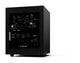 Adam Audio ADAM Audio Sub8 Pro Active Studio Subwoofer with DSP (200W)