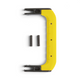 SKB SKB 3i-HD80-YW iSeries HD80 Medium Colored Replacement Handles (Yellow) - Cases & Transport Accessories