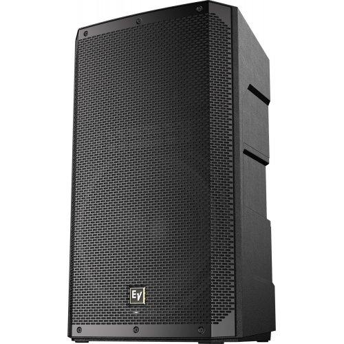 Electro-Voice Electro-Voice ELX200-15 15in 2-Way Passive Loudspeaker - 300W- Black