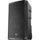 Electro-Voice Electro-Voice ELX200-15 15in 2-Way Passive Loudspeaker - 300W- Black