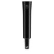Sennheiser EW-DX 835-S SET (Q1-9)