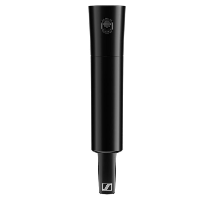 Sennheiser EW-DX MKE 2-835-S SET (R1-9)
