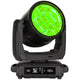 ADJ Moving Head (Wash) - IP65 with 19 x 60W (1140W) RGBL LED