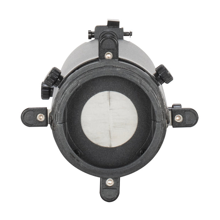ADJ 15° to 30° Lens Tube for ENCORE-PROFILE-MINI