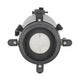 ADJ 15° to 30° Lens Tube for ENCORE-PROFILE-MINI