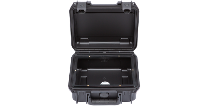 SKB SKB 3i-0907-PRK (Black) - Synthesizer Accessories