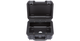 SKB SKB 3i-0907-PRK (Black) - Synthesizer Accessories
