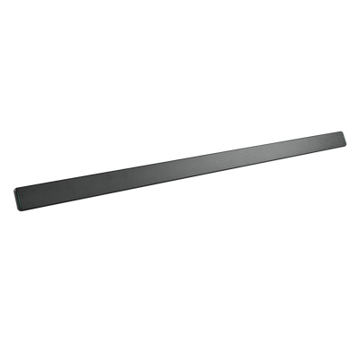 Shure MXA710B-4FT