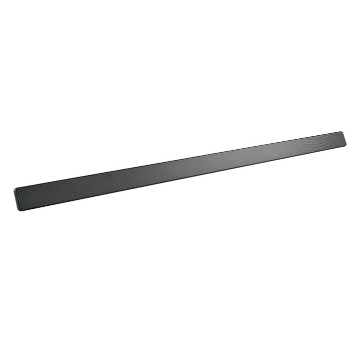 Shure MXA710B-4FT