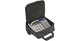 SKB SKB 1SKB-UB1212 UB Series 1212 Bag (Black, Empty) - Controller Accessories