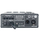 ADJ 4-Channel DMX Dimmer/Switch Pack with 16 Built-In Chases